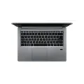 Acer Swift 1 Ultra-thin Laptop | SF114-32 | Silver (Refurbished).