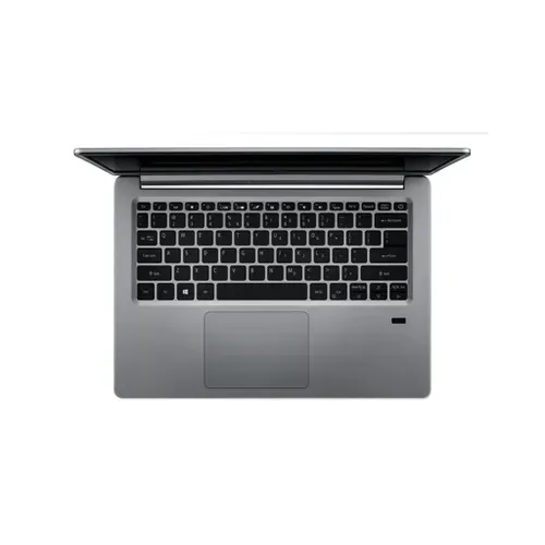 Acer%20Swift%201%20Ultra-thin%20Laptop%20%7C%20SF114-32%20%7C%20Silver%20(Refurbished)%20-%20Image%206