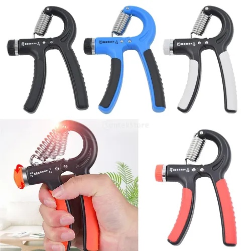 Hand%20Grip%205-60Kg%20Adjustable%20Hand%20Strengthener%20Grip%20Trainer%20-%20Hand%20Grip%20-%20Lifestyle%20mall%20-%20Image%205