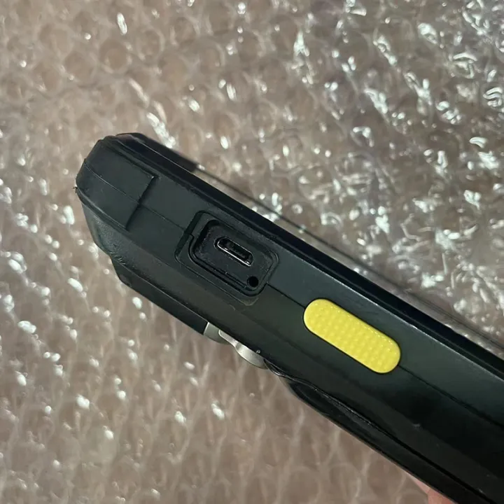 Chainway%20C6000%201D/2D%20PDA%20WIFI,%20Bluetooth,WWAN,%20NFC,%20SD%20card%20expansion.%20System%20version:%20Android%206.%20-%20Image%205