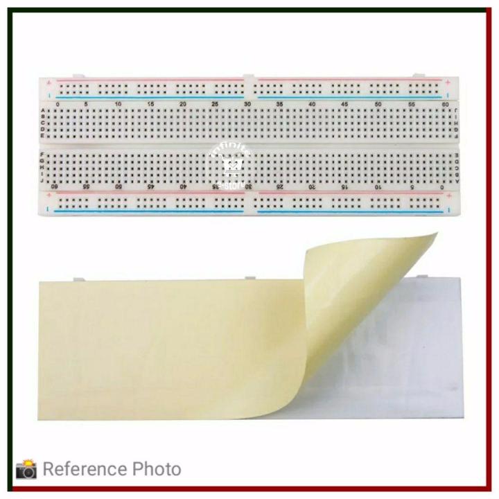 MB102%20Solderless%20Breadboard%2016.5x5.5cm%20830%20Point%20%20Prototype%20PCB%20MB-102%20Breadboard%20Use%20Project%20Uno%20R3%20ESP8266%20Jumper%20Wire%20-%20Image%204