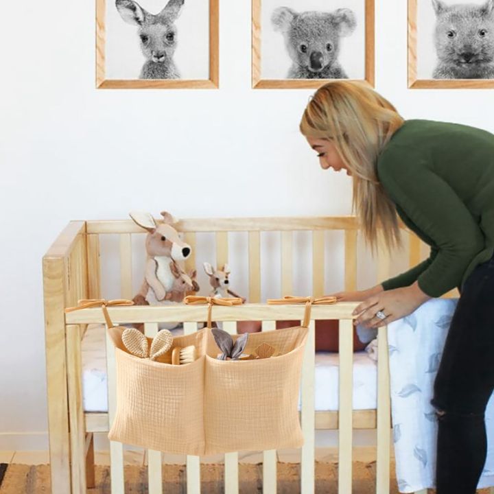 Cotton%20Newborn%20Crib%20Organizer%20Toy%20Baby%20Bed%20Hanging%20Storage%20Bags%20Diaper%20Pocket%20for%20Crib%20Bedding%20Set%20Accessories%20Nappy%20Store%20Bags%20-%20Image%205