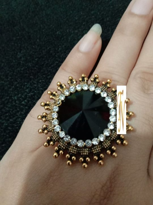 Finger%20ring%20for%20women-1pcs%20-%20Image%203