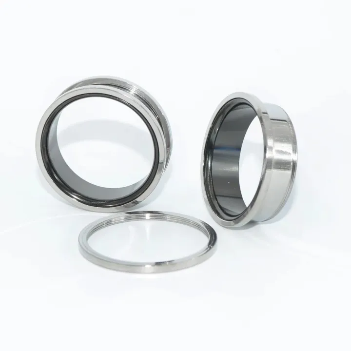 2pcs%20Double%20Color%20Surgical%20Steel%20Screw%20Ear%20Weights%20Ear%20Expander%20Double%20Flared%20Ear%20Tunnels%20Plug%20Ear%20Gauges%20Body%20Piercing%20Jewelry%20-%20Image%207