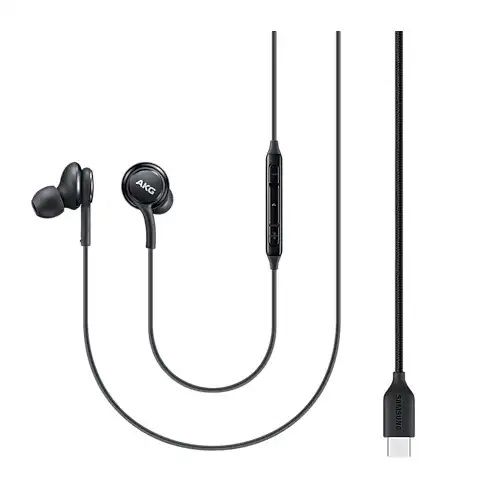 Samsung%20AKG%20EO-IG955%20Type-C%20In-Ear%20Earphones%20with%20HD%20mic%20&%20volume%20controls%20-%20Image%203