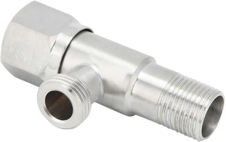 Angle%20Valve%20SS%20(Stainless%20Steel)%20for%20Basin%20and%20Commode-%20SOS%20303%20-%20Image%202