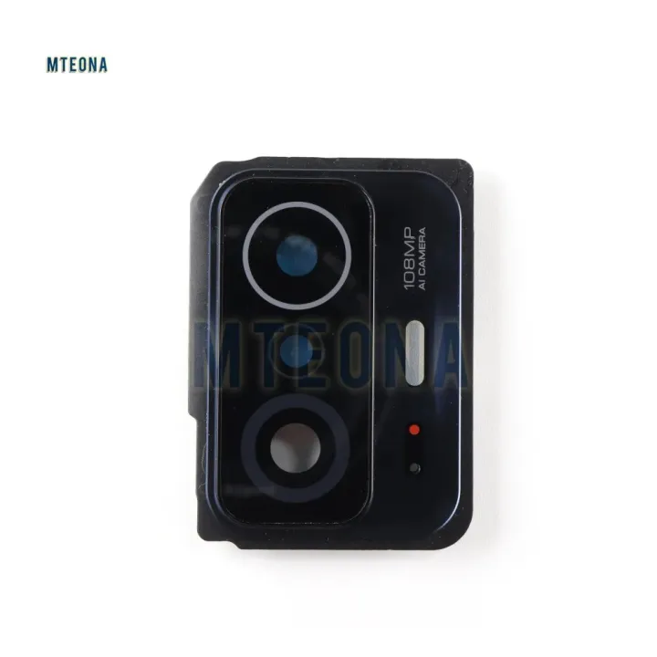 Back%20Big%20Rear%20Main%20Camera%20Module%20For%20Xiaomi%20Mi%2011T%2021081111RG%20Small%20Facing%20Front%20Camera%20Flex%20Cable%20Mi11T%20108MP%20Ultrawide%20Macro%20-%20Image%205