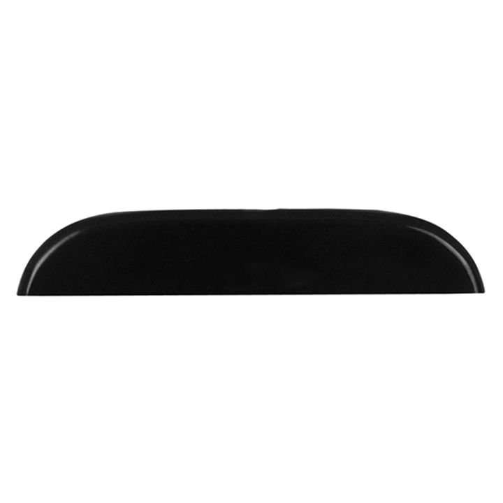 Thumb%20Rest%20Tug%20Bar%20Finger%20Pull%20for%20Jazz%20Precision%20Bass%20Guitar%20Plastic%20-%20Image%205