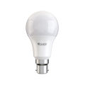 Click LED Bulb 9W. 