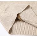 Cashmere Men's Cashmere Sweater Daily Wear Solid Color Base Shirt Half Turtleneck for Autumn/Winter Fashion Dressy Gift Special Occasions Men. 