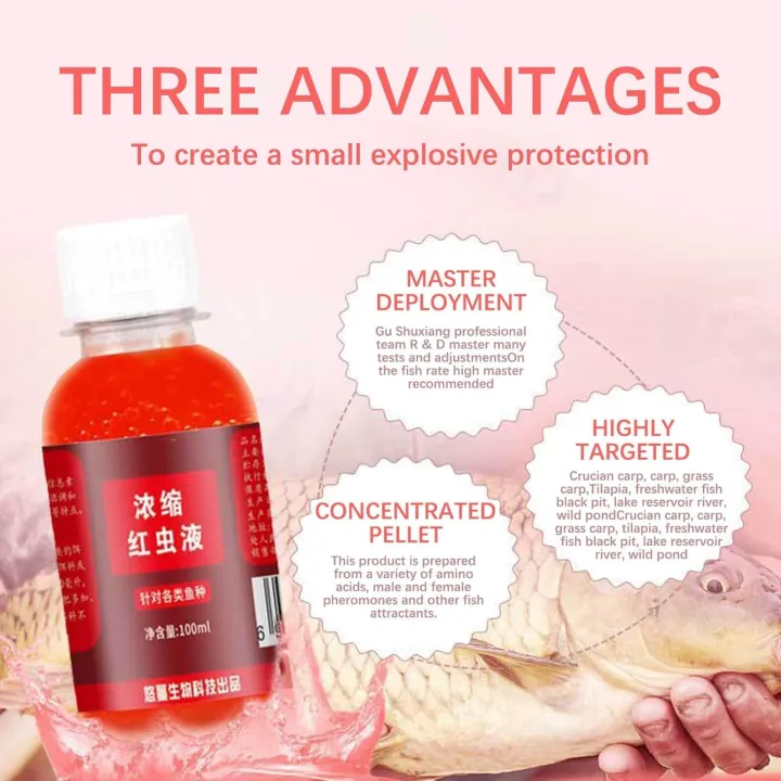 Fishing%20Liquid,%20Red%20Ink%20Fishing,Red%20Worm%20Liquid%20Bait,Strong%20Fish%20Attractant%20High%20Concentrated%20Red%20Worm%20Liquid%20Bait%20Fish%20Additive%20(100ML*2)%20-%20Image%202