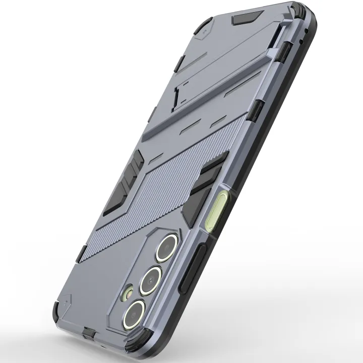 Shockproof%20Armor%20Phone%20Case%20For%20Samsung%20Galaxy%20A15%205G%20/%20Galaxy%20A15%204G%20Rugged%20Bracket%20Anti-Fall%20Protector%20Cover%20-%20Image%208