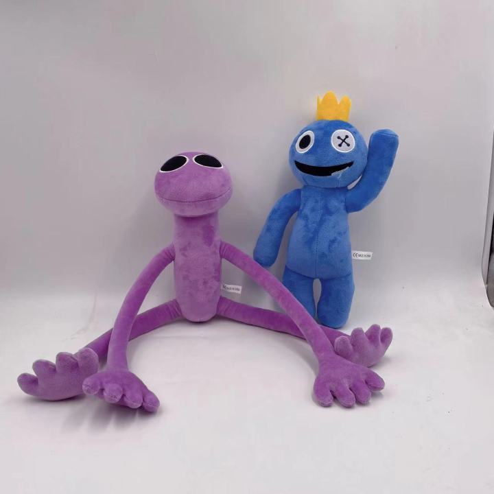 Cross-border%20hot-selling%20roblox%20rainbow%20friends%20game%20peripheral%20plush%20toys%20holiday%20gift%20dolls%20-%20Image%204