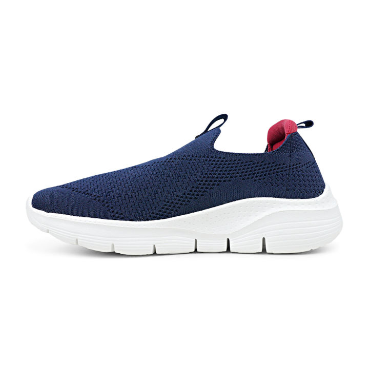 Power%20BAUMANN%20Slip-on%20Sneaker%20for%20Women%20-%20Image%203
