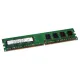 Samsung hynix or any ddr3 2 2 gb ram desktop. 