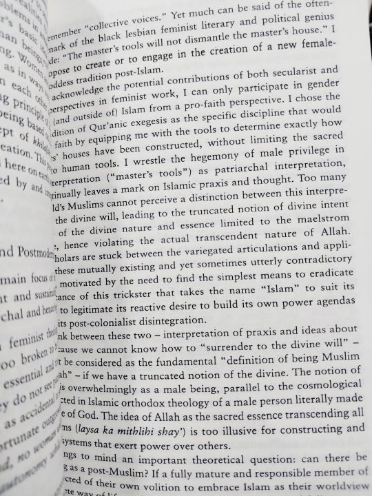 Inside%20the%20Gender%20Jihad%20by%20Amina%20Wadud%20-%20Image%203