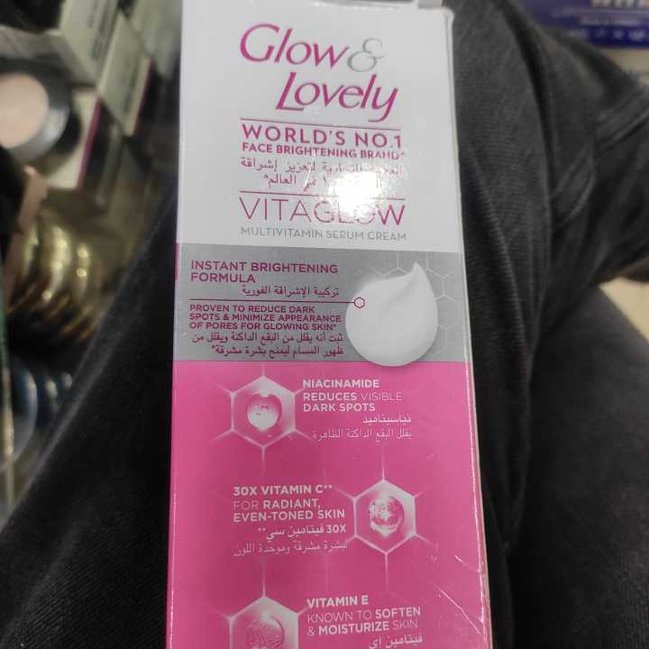 Glow%20&%20Lovely%20Vita%20Glow%20Multivitamin%20Serum%20Cream%20100g%20-%20Image%206