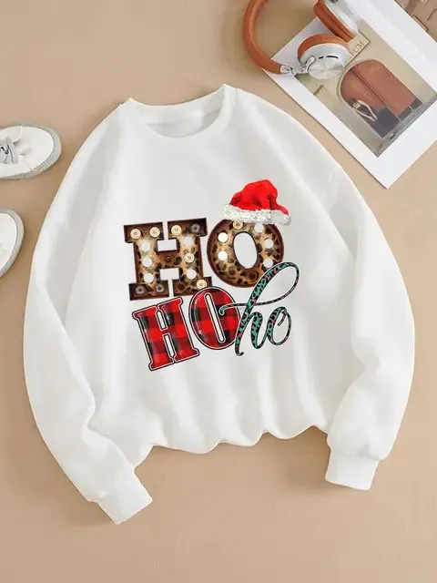 Holiday%20Deer%20Face%20Cartoon%2090s%20Casual%20Print%20Female%20New%20Year%20Graphic%20Sweatshirts%20Fashion%20Women%20Clothing%20Christmas%20Pullovers%20-%20Image%208