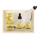 Sasimi 24K Gold Face Serum (Thailand) 30ml. 