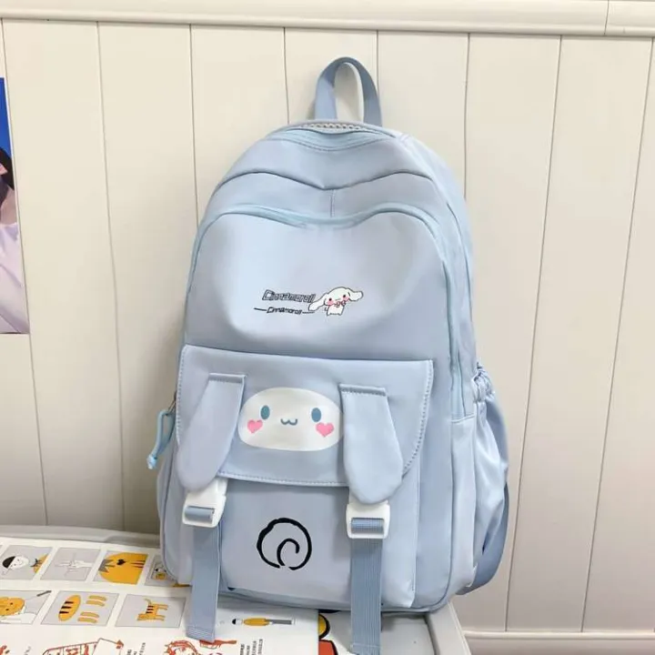 Cute%20Girl%20Shoulder%20Cartoon%20Anime%20Primary%20Bag%20Middle%20High%20School%20Student%20Backpack%20Large%20Capacity%20-%20Image%208