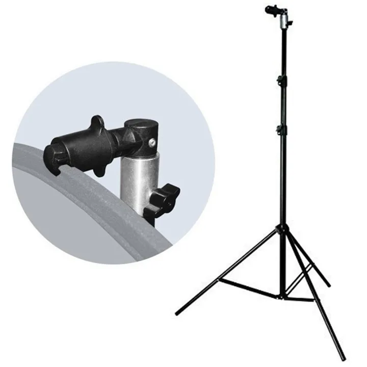 2X%20Photography%20Reflector%20Holder%20Clip%20Reflector%20Fotografia%20Spring%20Clamp%20for%20Photo%20Softbox%20Bracket%20Video%20Photography%20Stand%20-%20Image%204