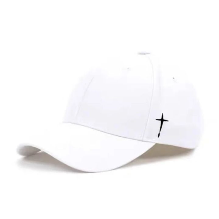 Unisex%20Simple%20Black%20Baseball%20Cap%20Solid%20Color%20Golf%20Hat%20Cotton%20Snapback%20Caps%20Casquette%20Hats%20Casual%20Hip%20Hop%20Dad%20Hats%20For%20Men%20Women%20-%20Image%206