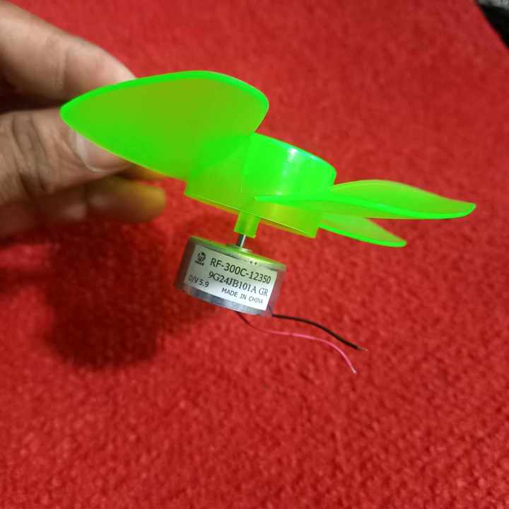 4%20Blade%20Fan%20With%20310%20Small%20Micro%20Motor%20310%20DC%203.7V%204V%201000RPM%20For%20Toy%20DC%20mini%20Handle%20Portable%20%20%20Fan%20-%20Image%206