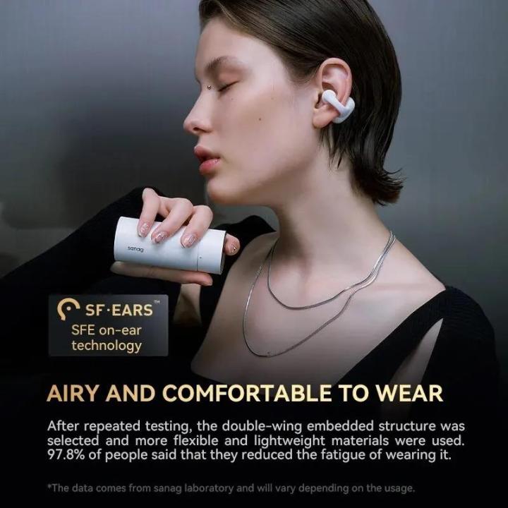 Sanag%20S11%20Open%20Ear%20Bluetooth%20Earphones%20HiFi%20MP3%20Player%20Headset%20TWS%20Wireless%20Gaming%20Headphone%20LED%20Screen%20Smart%20Watch%2032GB%20Speaker%20-%20Image%204