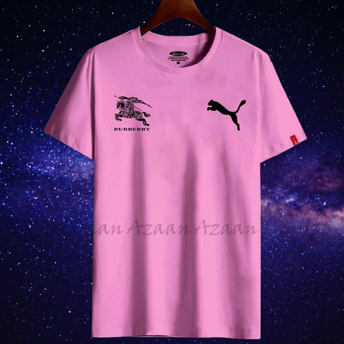 Jersey T-Shirt Fabric Soft And Comfortable Premium Quality