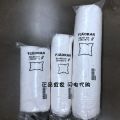Ikea Lightning Delivery Fiada Cushion Cushion Heart Pillow Core 5050cmDown Feather Cushion Feather Pad. 