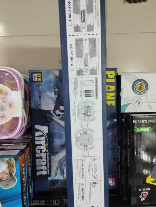 Aeroplane%20Remote%20Control%20Plane%20Toy%20-%20Image%203