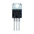 Nifty Niche - P55NF06 STP55NF06 55NF06 55N06 MOSFET 55A 60V 95W N-Channel TO-220 3 Pin Leads - Tools, DIY & Outdoor - Excellent. 