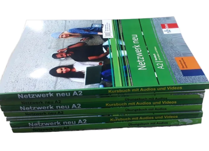 Netzwerk%20neu%20A2%20(German%20Edition)%20(3%20books%20Set)%20(White%20Print)%20-%20Image%202