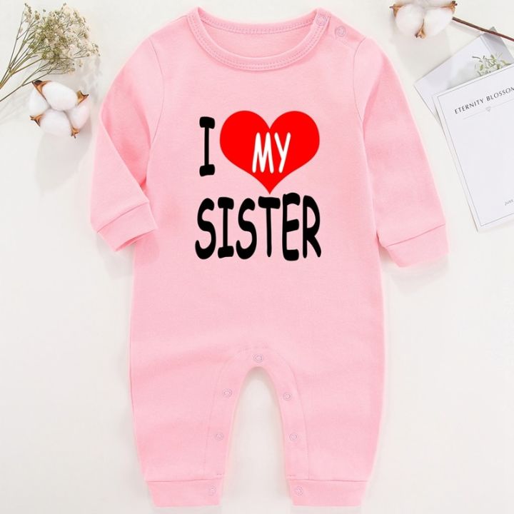 Romper%20for%20New%20Born%20Baby%20Items%20Baby%20Girls%20Clothes%20Winter%20Cotton%20I%20Love%20Mama%20Baby%20Clothes%20Newborn%20Boy%20Outfits%20Costume%20Auntume%20-%20Image%208