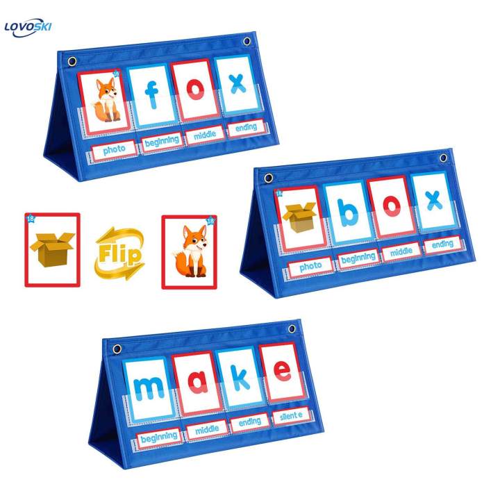 Word%20Building%20Chart%20Word%20Learning%20Desktop%20Pocket%20Chart%20for%20Preschool%20groups%20-%20Image%206