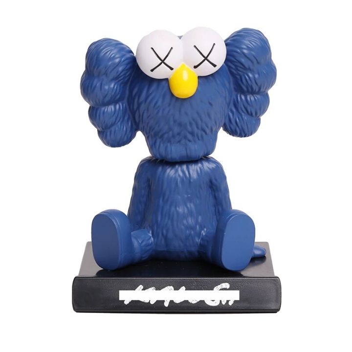 Fashion%20Car%20Ornament%20XX%20Eye%20Companion%20Cartoon%20Bobblehead%20Doll%20Auto%20Dashboard%20Interior%20Decoration%20Accessories%20Mobile%20Phone%20Holder%20-%20Image%206