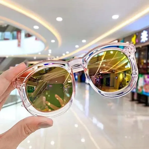 Children%20shade%20sunglasses%20for%20boys%20girls%20-%20Image%202