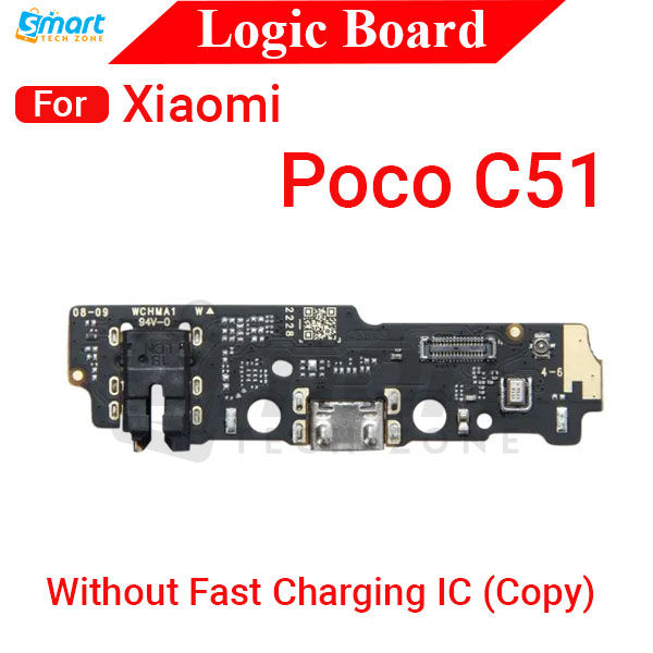Charging%20Logic%20Board%20For%20Xiaomi%20Poco%20C31%20C40%20C50%20C51%20C55%20Charging%20Port%20USB%20Plug%20PCB%20Dock%20Connector%20Spare%20parts%20-%20Image%208