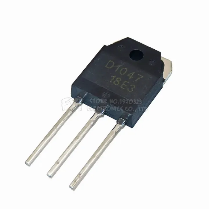 5PCS%202SC5198%202SA1943%20tube%20sound%20audio%20TO-3P%20Transistor%20C5198%20A1941%202SD1047%202SB817%20D1047%20B817%20-%20Image%206