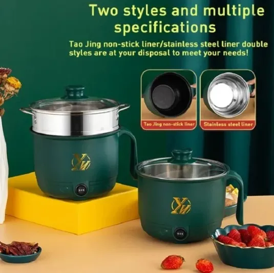 Multifunctional%20Non-stick%20Mini%20Rice%20Cooker%20Non-Coated%20Household%20Electric%20Panci%20Cooker%20YN%20Electric%20Frying%20Pan-Wholesale%20Point%20-%20Image%204