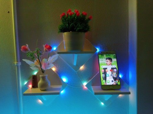 2%20Pcs%20Wall%20Hanging%20Kite%20Flower%20Stand%20.%20Self%20Adhesive%20Punch%20Free%20Wall%20Decorative%20Showpiece%20Holder%20Only%20.%20Only%20square%20Shape%20Stand%20Without%20Flower%20&%20showpiece.%20-%20Image%2010