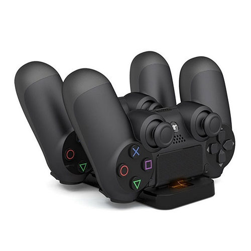 %E3%80%90Bestseller%E3%80%91%20Useful%20Dual%20Controller%20Charger%20Dock%20Station%20Stand%20Charging%20for%20Playstation%20PS4%20-%20Image%202