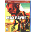 Max payne 3 pc game. 
