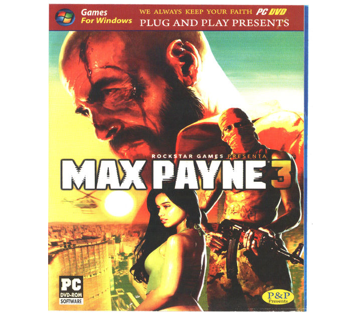 Max%20payne%203%20pc%20game%20-%20Image%202