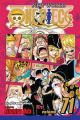 One Piece, Vol. 71 (Coloured Manga) | MH Shop. 