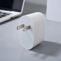 Google Pixel 45W Book Charger US Plug Fast Charging Power Adapter USB C to C Cable For Pixel 9, 9pro ,9 Pro XL 8 7 6 5Pro 8A 7A.