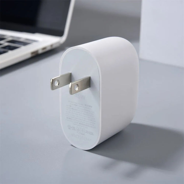 Google%20Pixel%2045W%20Book%20Charger%20US%20Plug%20Fast%20Charging%20Power%20Adapter%20USB%20C%20to%20C%20Cable%20For%20Pixel%209,%209pro%20,9%20Pro%20XL%208%207%206%205Pro%208A%207A%20-%20Image%207