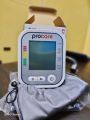 Digital Blood Pressure Machine BP Check Machine procare. 