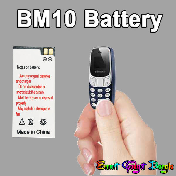Replacement%20Parts%20For%20Nokia%203310%20Mini%20Phone%20BM10%20Battery%20-%20Image%202