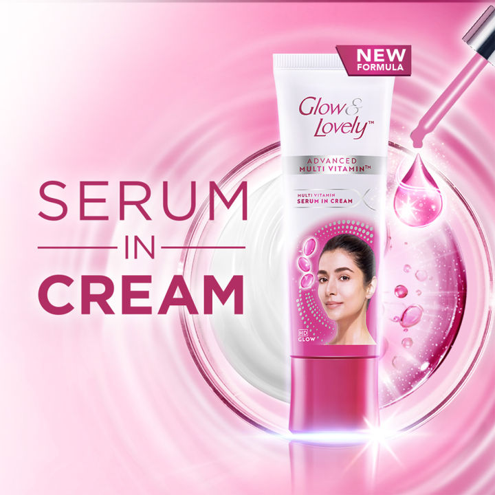 Glow%20&%20Lovely%20Face%20Cream%20Advanced%20Multivitamin%2047g%20(Facewash%2020g%20Free)%20-%20Image%205